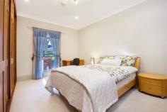  22 Neridah St Chatswood NSW 2067 Property Overview Property ID: 1P10643 Property Type: House Garage: 2 Car Space: 2 Attachments: Property Video "WILLUNGA" - A FEDERATION HOME FOR MODERN LIVING *** INSPECT: SATURDAY 6TH SEPTEMBER 11:00AM - 11:30AM *** Architect-renovated to perfectly combine classic character and contemporary luxury, this expansive full brick Federation home offers welcoming and flexible family living in this central location. Set on a substantially wide, level 1,300sqm (approx) block in this quiet tree-lined avenue, it's minutes walk to shopping centres, City express bus, restaurants, CBD, rail and schools.  * Traditional lounge & dining with fireplaces * Casual living with Caesarstone gas kitchen * Home theatre/family, sunroom, veranda * Built-ins, marble bathrms, ornate ceilings * Manicured lawns, terraces, tennis court * Ducted A/C, alarm, double carport & pkg Follow us on Facebook to get up to date information on our new listings www.facebook.com/sheadproperty Disclaimer: The above information has been furnished to us by a third party. Shead Real Estate Pty Ltd have not verified whether or not the information is accurate and have no belief one way or another in its accuracy. We do not accept any responsibility to any person for its accuracy and do no more than pass it on. All interested parties should make and rely upon their own enquiries in order to determine whether or not this information is in fact accurate. Figures may be subject to change without notice. 