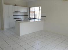  1 Perry St Redbank Plains QLD 4301 Property ID: #2724979 Opportunity To Occupy, Lease Coming To An End 4 2 2 This lowset brick home ticks all the boxes, approx. 7 years old and located in a very sought after pocket of Redbank Plains. This home is very well appointed with ceramic tiles throughout, open plan living and only min from all local shops, schools & public transport. Features include, 4 large bedrooms all with robes Ensuite Separate living areas Air conditioning unit Quality fixtures & fittings throughout Dishwasher Stainless steel appliances Double garage water tank Properties are selling fast in this post code so don't delay, the last 3 homes I had available in this post code sold at their first inspections. Contact our office to register your interest in viewing this home, tony@calamvalerealty.com.au 07 3272 3722 0411 882 670 Why waste time standing in line at the bank looking for finance, just to be another number? For all your finance needs contact Shane Khoo on 0402 408 944   Inspection Times Contact agent for details Land Size 552 m2 Features •Broadband 	 •Built In Robes 	 •Dishwasher 	 •Ensuite •Fully Fenced 	 •Pay TV 	 •Reverse Cycle AirCon 	 •Secure Parking 