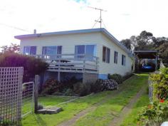 34/36 Robinia St Primrose Sands TAS 7173 Property Information What a fantastic opportunity just in time for summer. On the market is this cute as a button 2 bedroom home containing everything you need to move straight in and enjoy. Featuring an open plan kitchen with ample storage and bench space , dining and lounge with the dining offering direct access onto a lovely timber deck large enough to entertain your family and guests during the lovely summer months . There are 2 good sized bedrooms on offer, with the main having the added benefit of a walk in robe. 2 yes ! 2 bathrooms are included for ease of living when you have extra guests and there is also a light filled sunroom to accommodate any extra storage or space issues. The current owner is responsible for nurturing the gorgeous gardens that surround the property and there is even more on offer with the block next door which is fully fenced also comes with the property and can be used as extra space or subdivided off for a bit of spare cash if needed (stca) Be quick to inspect this beautifully presented property so you can be all settled in for summer. Property Type 	 House 