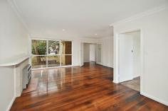  26 Portsmouth St Mt Waverley VIC 3149 Saturday 18 October at 11:00AM Add to calendar  Share Save  Print  3111Price Guide: In The Zone   |  Land: 666 sqm approx 	   |  Type: House  |  ID #128687 Barry Plant Mount Waverley T 03 9807 2333 EMAIL OFFICE David Miller T 03 9807 2333  |  M 0404 803 087 EMAIL AGENT Mario Munafo T 03 9807 2333  |  M 0412 305 445 EMAIL AGENT 