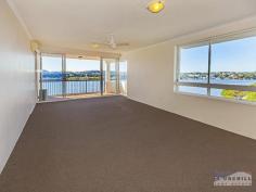  25/39 Vernon Terrace TENERIFFE Qld 4005 Position is everything in this riverside neighbourhood of Teneriffe and this Goldsborough Place apartment is prime.  Absolute river frontage that cannot be built out is enjoyed from the spacious balcony, open plan living space and kitchen area. Features include :-  - Modern kitchen & bathroom areas  - Airconditioning  - Secure carpark  - Balcony to master bedroom  - Dishwasher & Clothes dryer  - Riverfront BBQ facilities  - 3 lane 25 metre lap pool  - Excellent rental history  A great opportunity to buy on the river within walking distance of bars, restaurants, parks, bikeway, bus & Citycat connections and the new Gasworks development with extensive retail facilities.  The airport is also an easy commute as is the Valley and CBD precincts. Inspect by appointment with Damon Churchill 0412 129 200. Property Map Map data ©2014 Google Terms of Use Report a map error Map Satellite Request Property Information If you would like more information on this property, simply complete the details below and we will be in contact shortly Name: Email: Mobile: Comments: Note: fields marked with a bold label are required to submit this form. Inspections Inspections by appointment only. Features General Features Property Type: Apartment Bedrooms: 2 Bathrooms: 1 Indoor Toilets: 1 Intercom Gym Broadband Internet Available Built in Wardrobes Dishwasher Air Conditioning Outdoor Remote Garage Secure Parking Garage Spaces: 1 Balcony Outdoor Entertaining Area Swimming Pool - Inground 