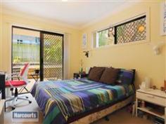 2/90 Ison St Morningside QLD 4170 Positioned in a boutique complex of 5 and in the heart of one of Brisbane's fastest growing suburbs, this spacious and well designed ground floor apartment offers the perfect entry point into the inner city market. Offering a functional floor plan, with an emphasis on open plan living, the property represents value for both the savvy investor and owner occupier alike. The apartment accommodates an effortless integration of indoor and outdoor with the open plan living and dining areas seamlessly flowing out to a private north facing court yard, perfect for entertaining on summer evenings. The kitchen is complete with all the modern comforts and plenty of cupboard space. The 2 generous bedrooms, all with built-ins will easily accommodate your needs, with the master featuring a private ensuite and court yard access. Situated only minutes from the Oxford Street café precinct, and close to all public transport services, local schools and shops, this property will be difficult to resist. Don't miss out - make the call today! Premier Features Include: - 2 Bedrooms (master with ensuite) - 2 Bathrooms - Open plan living and dining - Large wrap around courtyard - Over height single car lock up accommodation 