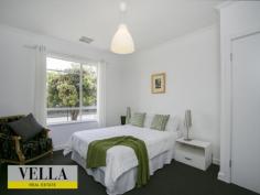 37B Henry St Stepney SA 5069 
 ***NEW RELEASE! FIRST OPEN INSPECTION SATURDAY 27TH SEPTEMBER 1:30PM-2:15PM***
 ***OPEN INSPECTION SUNDAY 28TH SEPTEMBER 3PM-3:30PM*** 

 If you are looking for a Home close to the City and The Parade Norwood, then stop searching! 

 Offering:
 -Land 19.82 x 27.29 m
 -Total 540 sqm approx.
 -Built in 1959
 -Solid Brick Construction
 -3 good sized bedrooms
 -Formal Lounge
 -Dining Room
 -Brand New Kitchen with Gas Cooking and a dishwasher 
 -Brand New Bathroom with bath and shower
 -Ducted reverse cycle airconditioning 
 -Freshly Painted Throughout
 -New Carpets (Over Timber Floorboards)
 -Large Verandah providing Large Covered Entertaining Area
 -Carport & Double Garage
 -Beautifully Presented Gardens & Lush Lawn
 -Walking Distance to "The Avenues" Shopping Centre 

 -Zoned Light Industry (Norwood, Payneham & St Peters Council)
 Potential to convert to Business/Commercial use (subject to consent) eg. Office, Consulting, Store/Warehouse 
 