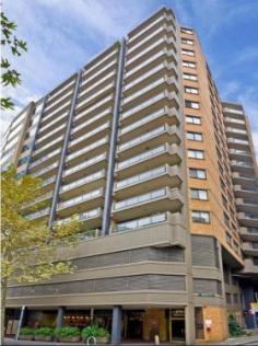 Level 1, 5/278 Sussex St Sydney NSW 2000 Located on the Northern Side of Sussex Street and in a well maintained 
security building is this fully renovated and OVERSIZED One Bedroom 
apartment: 
 
You Get! 
 
- Spacious free flowing apartment (Approx 75sqm) 
- Polished timber floors 
- Modern kitchen, Ideal for entertaining 
- Generous sized living area 
- Great natural light 
- Large bedroom with walk in wardrobe 
- Renovated bathroom and laundry 
- Sun drenched balcony 
- Common Area pool and BBQ area 
- Security building 
 
This is an ideal investment in the heart of the CBD! 