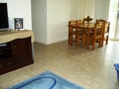 2/27 Kathleen Place Yamanto Qld 4305 3 BEDROOMS, BUILT-INS WITH FAN LIGHT COMBOS THROUGHOUT PROPERTY
 * BATHROOM WITH SEPARATE TOILET
 * AIR CONDITIONED IN LOUNGE
 * GARAGE WITH LAUNDRY 
 * SEPARATE LOUNGE AND DINING
 * LARGE KITCHEN WITH PLENTY OF CUPBOARD SPACE
 * SECURITY SCREENS THROUGHOUT
 * BACK YARD VERTICALS 