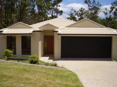  Pimpama Qld 4209 NEW HOUSE & LAND PACKAGES Situated
 in a New Estate, within walking distance to a Child Care Centre and 
short distance to a Shopping centre, Primary and Secondary schools. 5 
Mins drive to the M1 and you are off to Brisbane or the Gold Coast. To be built by a reputable Gold Coast Builder with over 30 Years Experience. A Unique design bringing the outside in!!! Consisting
 of a fully rendered 4 bedroom home with ensuite and spacious tiled 
living area. Feature tile walls in both bathrooms, plus air conditioning
 and ceiling fans. Under cover alfresco with breakfast servery and 
stacker doors, brings the inside out. The outdoor living is generous and
 the property is fully fenced. Double Garage and letter box completes this lovely home. Please call today for more information. Alex Adler 0419779617 View Sold Properties for this Location View Auction Results 