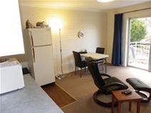  13/46 Vancouver St Albany WA 6330 Great Student or Bachelor Pad $210,000 Are you looking for a place in the centre of town and close to amenities? This neat and tidy two bedroom unit is walking distance to the centre of town. It is close to the library, university and all the other great things like, cafes and restaurants that the beautiful town of Albany has to offer. It has new carpets and a new stove and would make an excellent place for anyone who wants something simple to live in. It could be used as holiday accommodation or for a student wants to study at TAFE or university. Map Data Terms of Use Report a map error Map Satellite 100 m  Property Type Unit  Property ID 11394100254  Street Address 13/46 Vancouver Street  Suburb Albany  Postcode 6330  Price $210,000 