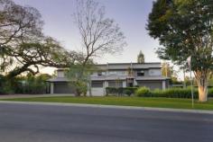  1-4/24 Simpson Street Beerwah QLD 4519 VENDOR NEEDS SOLD Own your own block of 4 townhouses in an area earmarked by governments to be the one of the major growth areas in Queensland. - Vendor needs to urgently sell, new venture must be taken up by November. - Fully Tenanted.......net Income $ 50,000 after outgoings and Body Corp. expenses. Six months leases in place ,copies available. - Vendor will consider selling a one bedroom and two bedroom apartment together......One for you to live in and one as an investment. - Any serious offer will definitely considered. - Reduced from $ 1,300,000 to $ 1,100,000. - Smart well kept property. Buy now in what experts are saying is the bottom of the market and watch your investment grow as superannuation should. Investment should always be about positioned close to public transport and major shopping, this is easy walking distance.  2 x 3 bedroom townhouses with double lockup garages. Ensuite to master and spacious outdoor entertaining decks. 2 x 2 bedroom townhouses with single lockup garages and the complex has ample off street parking. General Features Property Type: Unit Bedrooms: 10 Bathrooms: 6 Indoor Features Ensuite: 2 Split-system Heating Split-system Air Conditioning Air Conditioning Outdoor Features Garage Spaces: 6 