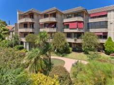  105/7 Waters Road Neutral Bay NSW 2089 Strata Title Retirement Living Quiet, private, comfortable and convenient especially for seniors, independent living strata apartment #105 within Bougainvillea village is a home to cherish. Fresh throughout, spacious, with its own sun room here is a residence to thoroughly enjoy..in the heart of all Neutral Bay has to offer. Residents love the friendly warmth of Bougainvillea and the handiness of everything one needs fora rewarding lifestyle. General Features Property Type: Apartment Bedrooms: 1 Bathrooms: 1 Indoor Features Alarm System Intercom Gym Built-in Wardrobes Outdoor Features Balcony Swimming Pool - Inground Other Features Ceiling Fan 