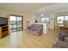 2 George St Old Bar NSW 2430 * Ocean views 100m walk to the beautiful old bar beach * Beautifully well presented coastal home * 5 Good sized Bedrooms * 2 Bathrooms * DLUG + Carport * Solar power to the Grid * Solar Hotwater * Large pool area * Freshly renovated kitchen and living area * Move in nothing to do   Property Features:     5 Bedroom     2 Bathroom     3 Parking 