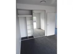  9/14 Montrose Rd Taringa Qld 4068 APPLICATION APPROVED PLEASE NOTE 
THIS PROPERTY IS NRAS ONLY!! YOU MUST BE APPROVED THROUGH THE NRAS 
SCHEME TO APPLY. 1FORM APPLICATIONS WILL NOT BE ACCEPTED. Boutique
 4 level development with stunning rooftop deck and BBQ recreational 
area with City views, perfectly located with everything on your door 
step. 10 minutes to CBD, 5 minutes to Indooroopilly shopping centre, Close to cafés, restaurants and transport. Apartments boasting; • Spacious living & dining areas • Open floor plan designs • Generous balconies & courtyards • Study nooks • Ducted air-conditioning • Stone bench tops to kitchen, bathrooms and laundry • Stainless Steel Bosch kitchen appliances • European tiles & carpet floor coverings • Plenty of storage cupboards Please note the photos advertised may not represent the actual property, these are indicative only of the finishes in the units.