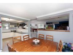 10 Kookaburra Dr Glenthorne NSW 2430  No description has been entered for this property   Property Features:     4 Bedroom     2 Bathroom     2 Parking