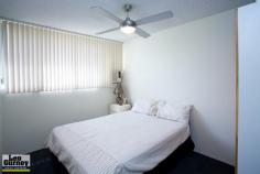  4/39 Legeyt St Windsor 4030 STYLISH UNIT WITH CITY VIEWS 

If you were to make a list of features you want from your new unit would it look something like this

• New kitchen
• New bathroom 
• 2 bedrooms
• Freshly painted
• New carpets and tiles
• Balcony with city views
• Within walking distance to train, bus, shops and restaurants 
• 4 kilometres to the city centre (8 minutes drive)
• Low Body Corporate Fees
• Great rental return

Of course it would. Priced to sell this unit would make a good investment or a terrific place to call home. 