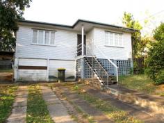  368 Musgrave Rd Coopers Plains QLD 4108 Want something close to all amenities with public transport? It is the perfect house for you. Bus stop just outside the house and walking distance to train station. Griffith university nearby, Sunnybank shopping precinct, restaurants, shopping centers, QEII, and other amenities for all your everyday and specialty needs within 5 minutes driving distance.  You can just move in with the furniture and white goods provided, you won't find anything with better value in the same area. This 3 bedrooms house includes:  . 3 Bedrooms  . 1 Bathroom  . Separate Toilet  . Living Area  . Dinning Area  . Large laundry Area  . 1 Car Port  . Beds, Fridge, Washing Machine, Tables, Chairs and much more... 