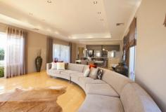  Perth1 WA, 6000 Downstairs Living Area Upstairs Master Bedroom Study Media Room/Theatre Guest Bedroom/Activity/Games Alfresco Double Garage 