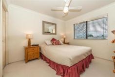  15/19-21 Lloyd Street Southport Qld 4215 This is a well presented, third floor, 2 bedroom unit being offered for sale and the Seller is realistic on today’s market. The unit is well positioned in a small complex. The block is at the end of a cul-de-sac and is well maintained. The owner has taken great care of the unit and it is in excellent condition. The living room steps out onto a covered balcony, This Unit features: 2 bedrooms with built-in robes Modern kitchen appliances and loads of cupboard space Covered Balcony Secure Building with Secure Single Parking Close to Gold Coast Hospital, Griffith Uni, Light Rail and Bus Transport. Just off Smith Street Motorway Walking distance to Broadwater and local Cafes Low Body Corporate Fees Projected weekly rental income $310 - $320 The unit is available for owner occupier or new tenancy on settlement. We are excited to present this unit for sale as they do sell very quickly in this block.Don’t delay in inspecting this Unit   For a private viewing of this property contact Colleen Sutherland on 07 5535 8854 or 0438 620 511 Contact Colleen Sutherland on 0755358854 or via email on inspect@spmg.com.au for an inspection. 
