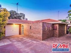  187 Lewis Road, FORRESTFIELD WA 6058 Nestled in the foothills of Forrestfield, this delightful 3 by 2 home is perfect for first home buyers, families and investors alike. Enjoy peace and quiet surrounded by trees, garden and the tranquil sounds of bird life. Take a leisurely stroll and explore walk trails and creeks through the nearby Mundy Regional Park and Lesmurdie Falls National Park. Read the paper on Sunday mornings in your own secure private courtyard and entertain outside in the large patio area, perfect for outdoor dining. These are just some of the lifestyle benefits this property has to offer.   