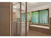  9 Hayden Ave Frankston VIC 3199 DONT LET THIS ONE GO !! First home buyers or Investors $385,000 + FOR THE LARGE FAMILY WHO NEED LOTS OF ROOM, Set in the Grange on a block of approx. 840sqm, this 3 bedroom, 2 bathroom brick veneer home. This is the perfect opportunity to purchase, renovate and then be rewarded! The location itself is ideal, with several local schools and a local shopping hub within walking distance. Just a short 10 minute drive to the beach & Frankston CBD. Featuring: ducted heating, spacious living area, wall a/c, classic kitchen with d/w, dbl carport & single lock-up garage. This is the time to buy, while the rates are down and properties are scarce. First to inspect will buy! Janine Leroy Map Data Terms of Use Report a map error Map Satellite 100 m  Property Type House  Property ID 11609100288  Street Address 9 Hayden Avenue  Suburb Frankston  Postcode 3199  Price $385,000 + 