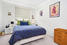  52/39 Dangar Pl Chippendale NSW 2008 Located in the heart of Chippendale this spacious top floor split level apartment is just moments from Broadway and Central Park Shopping, UTS, Sydney Uni and the trendy restaurant precinct of King Street Newtown.  - Generous living & dining area with balcony access - Modern kitchen, plentiful cupboard storage - Air-conditioning in living area - Internal laundry - Security carspace - Low strata levies Outgoings:  Strata levies: $719.18pq Strata manager: Strata Title Management Lot 52/ SP 50903 
