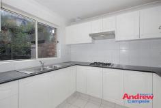  8/3-7 Perry St Campsie NSW 2194 Great opportunity to buy this spacious and modern 3 bedroom townhouse, only 14 years old in near perfect condition. Located in a quiet street only few minutes walk to Campsie Centre, Schools, and Transport all nearby. A well maintained full brick construction complex of only 10 townhouses with reasonable Strata Fee. LUCKY NUMBER 8 Other features include: *3 good size bedrooms with built-ins, main with en-suite *Granite bench top, gas cooking, range hood *Spacious lounge and dining *Fully tiled New timber flooring on second level including stairs *Spare room upstairs perfect for study/office or storage *Freshly painted, new blinds *Sunny and private court yard *Double garage with internal access 