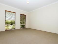  11 Lunar Street Yanchep WA 6035 PRICED TO SELL!!! This spacious family home sits on a generous 480sqm block within walking distance to schools, shops, parks and the beautiful Lagoon beach. This property features: - 4 bedrooms and 2 bathrooms, all include wooden Venetian blinds - Large main bedroom features extended walk-in robe and ensuite with separate toilet - Huge home theatre - Family sized living area - Kitchen with huge fridge/freezer recess, dishwasher and microwave recess, double stainless steel sink with drying board, stainless steel oven and gas stove top - Separate study / games area - Beds 2,3 & 4 all with double robes - Loads of storage throughout the house - Both grassed and paved areas in backyard, fully reticulated - Previously rented for $410/week in a low market! Perfect investment potential General Features Property Type: House Bedrooms: 4 Bathrooms: 2 Land Size: 480 m² (approx) Indoor Features Toilets: 2 Other Features Close to Schools,Close to Shops,Close to Transport 