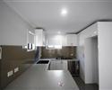  Eagleby QLD, 4207 Choose out of 8 units or buy the lot!!! All currently listed for $325,000 each featuring: *Three good size bedrooms *Master with ensuite *Three toilets *Open plan living *Air conditioning in lounge & main bedroom *Private courtyard *Walking distance to schools, shops, public transport & more *Easy access to highway to Brisbane & Gold Coast 
