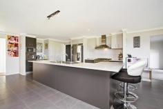  9 Golden Elm Court Kilmore VIC 3764 4223Price Guide: $440,000 - $480,000   |  Land: 0 sqm approx 	   |  Type: House  |  ID #123498 Barry Plant Wallan T  03 5783 1268 EMAIL OFFICE Brendan Flynn T 03 5783 1268  |  M 0481 283 637 