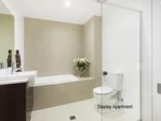  19/8 Cook Street Sutherland NSW 2232 Three Bedrooms - North East Aspect! You will be spoiled for choice with views facing north-east towards a children's playground and reserve from the balcony and living area, or Royal National Park views to the south from the kitchen and dining. This property for sale presents a rare opportunity to purchase a quality three bedroom unit due for completion in November 2014.  A very spacious unit having an internal area of 116 square meters with lift access from its fourth floor location to ground and basement levels. The main bedroom and second bedroom have own Juliet balconies as well as built in wardrobes.  This is a quality development and features: • Natural gas cook top, heating and BBQ gas bayonet fitted to terrace. • Lift access to all levels from basement and ground level • Clothes dryer, microwave oven, and dishwasher included. • Kitchen features omega appliances, stone bench tops, and glass splashback • Wired for Foxtel Strata: Approximately $925-1000 per quarter Water: $ 171 per quarter Council: $236.60 per quarter General Features Property Type: Unit Bedrooms: 3 Bathrooms: 2 Indoor Features Ensuite: 1 Intercom Built-in Wardrobes Pay TV Access Dishwasher Gas Heating Reverse-cycle Air Conditioning Outdoor Features Secure Parking Open Car Spaces: 2 Balcony Other Features Lock up storage area 
