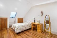  22 Neridah St Chatswood NSW 2067 Property Overview Property ID: 1P10643 Property Type: House Garage: 2 Car Space: 2 Attachments: Property Video "WILLUNGA" - A FEDERATION HOME FOR MODERN LIVING *** INSPECT: SATURDAY 6TH SEPTEMBER 11:00AM - 11:30AM *** Architect-renovated to perfectly combine classic character and contemporary luxury, this expansive full brick Federation home offers welcoming and flexible family living in this central location. Set on a substantially wide, level 1,300sqm (approx) block in this quiet tree-lined avenue, it's minutes walk to shopping centres, City express bus, restaurants, CBD, rail and schools.  * Traditional lounge & dining with fireplaces * Casual living with Caesarstone gas kitchen * Home theatre/family, sunroom, veranda * Built-ins, marble bathrms, ornate ceilings * Manicured lawns, terraces, tennis court * Ducted A/C, alarm, double carport & pkg Follow us on Facebook to get up to date information on our new listings www.facebook.com/sheadproperty Disclaimer: The above information has been furnished to us by a third party. Shead Real Estate Pty Ltd have not verified whether or not the information is accurate and have no belief one way or another in its accuracy. We do not accept any responsibility to any person for its accuracy and do no more than pass it on. All interested parties should make and rely upon their own enquiries in order to determine whether or not this information is in fact accurate. Figures may be subject to change without notice. 