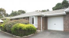  44/129 Smart Road Modbury SA 5092 This beautiful 2 bedroom unit is just what you have been searching for, 
it has been lovingly looked after with pride since itâ€™s build. 
This is perfect for the first home buyer & for those who want a 
sleepy village to spend their retirement, or for those who wish to 
invest and receive a good income. 
This lovely unit consists of Master Bedroom with a built â€“in robe and 
ceiling fan, Bedroom 2 is a generous size also with a ceiling fan. 
With evaporative cooling throughout the property, you have the comfort 
in those hot summer days but not blowing your budget, as evaporative is 
cheaper to run than Refrigerated A/C, as well as ceiling fans throughout
 the property. 
The Kitchen has plenty of cupboard space for the weekly shopping and 
being able to chat to your partner in the dining area while preparing 
your meals is a great way to catch up on the dayâ€™s events. 