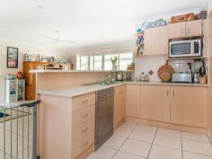 16 Glenshee St Upper Coomera QLD 4209 COOMERA DWELLING RIPE FOR THE PICKING Owner
 is screaming for action. This is your opportunity to purchase a near 
level allotment located opposite a park and minutes walk to shops, 
schools and public transport. * 4 bedrooms * 2 bathrooms * Formal lounge/media room * Family/meals room * Large yard * Patio * Double Garage With
 the rental market heating up, and very limited 4 bedrom stock under 
$400,000, you will be kicking yourself if you do not inspect this 
wonderful property today. All written offers will be submitted to the 
owners, call today.   Property Snapshot Property Type: House Construction: Brick Land Area: 603 m2 Features: Built-In-Robes Dining Room Ensuite Family Room Lounge
