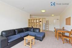  56/9 Linkage Ave Cockburn Central WA 6164 Property Facts Property ID2731082Property TypeApartment For SalePrice$355,000Land Size-House Size-Council Rates-Water Rates-Strata Levy-Tender Date N/A Inspection Times Contact agent for details The World On Your Doorstep! FOR SALE $355,000 Image GalleryPrint A BrochureEmail A FriendBookmark Property More Sharing Services Already tenanted at $375/week until 18/02/2015 to a good tenant this is ideal for investors or someone looking to downsize early next year. Whatever your usage you are sure to love this neat Apartment in the safe and secure Linx complex. With the Cockburn Central Train Station, Kwinana Freeway, Gateways Shopping Centre, Local Cafes and Eateries on your doorstep it is an ideal and popular location. Also with the new Fiona Stanley Hospital near completion and only one train station away these properties will become even more sought after. Features Include: Modern kitchen with stainless steel appliances Large open plan living/dining area Large bedroom Fresh bathroom with built in laundry and dryer included Spacious balcony overlooking the rapidly developing Cockburn Town Square Secure undercover parking bay Communal gym with modern equipment Rooftop outdoor BBQ and entertaining area     