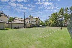 Uni, Hospital, Lavarack - The Right Investment When looking for the right location for an investment you can't go past this already tenanted property. Situated just minutes to James Cook University, Townsville Hospital and Lavarack Barracks right on the river, in one of Townsville's most sort after suburbs, Douglas. The complex has a resort style feel with multiple lifestyle benefits including a beautiful pool with BBQ area, tennis court and lush established garden areas. - Main bedroom with balcony access - Currently Tenanted at $320 per week - Second floor apartment - Fully air conditioned - Pool & BBQ area - Tennis court - Well maintained - Secure garage - Walking distance to JCU and Hospital 