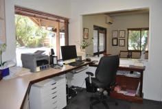 4/82 Reserve Street Wembley WA 6014 A superb light filled ground floor office in a small boutique group 
located in a growing commercial precinct on the border of Wembley and 
Churchlands near to the Growers Market. 

 The office offers a perfect base for small business operators looking
 to service their western suburbs client base or investors/retiree's 
seeking diversification from share market, bonds, bank interest, art, 
futures trading etc etc..! 

 It is an end office with plenty of natural light, shady verandah to 
the west, spacious waiting room & reception, communal onsite parking
 and street parking is also available. 

 It is presently occupied by a Psychology practice however, the layout would suit a number of businesses. 

 Features include:
 2 partitioned offices (air conditioned)
 Filing room or possible work station
 Large waiting room & reception area (air conditioned)
 Kitchenette and meals area
 Communal bathroom and wc's on the ground floor
 Communal parking for up to approx 12 cars
 Herdsman Growers Market within 300m 

 For further information and appointment to view, please call Darren on 0417 551 557 or email.
 