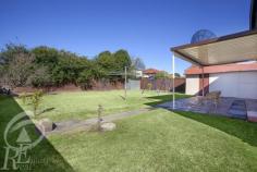  276 Newbridge Road Moorebank NSW 2170 Occupy Now – Subdivide in the Future Situated in a very convenient location just around the corner from local family restaurants, Moorebank Shopping Village and within walking distance to schools; this excellent residence is presented with a modern interior offering quality finishes and a large parcel of land measuring 664m2 with an 18m frontage. Features  - 3 spacious bedrooms, built in wardrobes - Combined lounge and dining areas - Lovely galley style kitchen - Contemporary bathroom with spa - Single lock up garage plus off street parking - Huge backyard and undercover sitting area A sensational opportunity awaits for a this properties purchaser, loaded with potential and offered to the market with a very realistic vendor this superb residence is one not to be missed. Disclaimer: The above information is accurate to the best of our knowledge; however, we advise that all interested parties make their own enquiries as we will not be held responsible for any variation that may apply to this information. General Features Property Type: House Bedrooms: 3 Bathrooms: 1 Land Size: 663 m² (approx) Indoor Features Toilets: 1 Outdoor Features Garage Spaces: 1 Open Car Spaces: 1 Outdoor Entertaining Area 