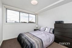208/117 Pier Street ALTONA  VIC 3018 The Perfect Set and Forget Investment 
								
								 
									
										 
											
										 Flexible for both investors and first home buyers, this newish,
 secure, very central home has a lot to offer; Beach, parkland, train 
station, schools, cafe lifestyle etc. Comprising; - 2 bedrooms + study - Open plan living/dining - 2 gorgeous bathrooms/ ensuite - Stylish kitchen with stone bench tops - Apartment size 86m (approx.) with entertaining balcony 15m (approx.) - Potential rental return of $1650 pcm Also features; video intercom entry, undercover car space and much more. Call now to arrange your inspection. Please Note: Photo ID required for entry at open for inspections  
								 
								
								
									 
										Inspection Times
									 
									 
										Inspect 7 days by appointment 
									 
								
								
									
										
									
								
								
								
									 
										Features
									 
									 
										
										
											
													
												
													
														•Balcony
													
												
													
														•Built In Robes
													
												
													
														•Dishwasher
													
												
													
														•Ensuite
													
												
													
													
													
												
													
														•Intercom
													
												
										
									 
								

								 