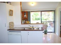  4639 Oxley Hwy Bagnoo NSW 2446 Private 14 Acres * Polished timber hardwood floors & 8 foot ceilings * Reverse cycle air conditioning, woodfire & ceiling fans * Open plan dining, lounge area approx 9m x 6m * Near new kitchen with woodstove & dishwasher * 3 of the 4 bedrooms have BIRs, 3 generous sized rooms * Modern bathroom with twin vanity * 9m x 7m open shed, 5000 gallon tank + 2 x 1000 gallon tanks * 4 spring fed dams, small creek gulley into Stoney Creek * Approx 15 mins to Wauchope on a sealed road, 35 mins to Port Macquarie Much information has been provided to us by third parties and we do not accept any responsibility for its accuracy. You should make your own enquiries and check the information so as to determine whether or not this information is in fact accurate. You must make your own assessment and obtain professional advice if necessary. 