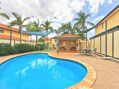  30/328 Handford Rd Taigum QLD 4018 This is a very well kept, beautifully maintained townhouse complex 
with a mix of owner occupied and rental properties. Use the estimated 
$45,000p.a.* income generated from the management rights and rent 
collection to help pay your mortgage! Live on-site in your own modern 
townhouse with its private courtyard and continue with your 
usual week-day employment. 

 Key Points Features 
 
 Management rights Passive income of $45,000p.a. Close to shopping complex Close to public transport Close major arterials 
 