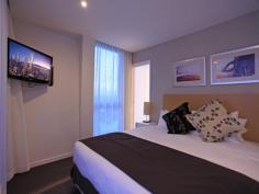  3113 Surfers Paradise Blvd Surfers Paradise QLD 4217 This top floor 3 bedrooms unit in Hilton Blvd Tower has been owner occupied, never rented with ocean and city views. 
 - Two balconies 
 - Four secure car parks 
 - Storage 
 - Unfurnitured