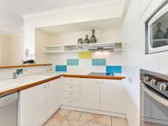  32/65 Vasey Esplanade Trinity Beach Qld 4879 Price: $339,000 Type: Apartment Ensuites: 2 Toilets: 2 Living Areas: 1 Car Ports: 1 Cross Over: Left Tropical Beach Retreat Live the dream by owning an apartment in the beautiful Coral Sands Holiday Complex. Never again will you have to decide where to take a holiday. Balcony views look out over the lagoon style swimming pool and the Coral Sea. This will draw you back again and again. Currently part of the holiday letting pool this fully renovated apartment on the 2nd level is one of the most requested by holiday guests. It's position is perfect with-in the complex.  Property Features: * Fully Self Contained Holiday Apartment * Recently renovated, with great Ocean Views * 2 Bedrooms, 2 Bathroom, Fully Air-con * Great Holiday rental returns, on-site managers * Immaculate grounds and a huge lagoon style swimming pool * Absolute Beachfront Complex * U/C parking and storage, Restaurants and shops close by. Call Craig to arrange an appointment today! 