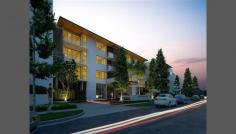  8/1 Waterford Ct Bundall QLD 4217 Waterford One Gold Coasts Most Anticipated Apartments 1 Bedroom + Study Apartment Life and style is the epitome of Waterford. Designed by award winning architects BDA, this is a contemporary open-plan living at its very best. The Waterford master plan is over two stages.  Waterford One is a boutique low-rise building of just 3 levels that features 68 luxurious one, one plus one and two bedrooms. Waterford One enjoys tranquil waterfront on one boundary and a garden oasis as its heart. This lifestyle centrepiece includes board walks, relaxing areas and a  zen-styled water feature. You'll discover the Gold Coast's most thoroughbred lifestyle location Adjacent to the Gold Coast Turf Club, 18 championship holes of the Southport Golf Club and just minutes to the Arts Centre is Waterford Apartments Disclaimer: We have in preparing this information used our best endeavours to ensure that the information contained herein is true and accurate, but accept no responsibility and disclaim all liability in respect of any errors, omissions, inaccuracies or misstatements that may occur. Prospective purchasers should make their own enquiries to verify the information contained herein.  * denotes approximate measurements 
