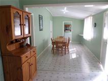  21 Weldon Street, Wandoan QLD 4419 At $320,000 this property not only suits the Investor but also appeals to the home owner who is looking for a renovated property that has loads of appeal.  Located in a great position on a 819m2 block of land, only minutes to the centre of town, this could be just the one you have been waiting for. * 4 bedrooms, 1 large family bathroom * Verandahs on front & side plus deck out back * 819m2 block of land * Nice renovation, keeping with the character of the home * Large modern kitchen * Air - conditioning and french doors on the bedrooms * This home comes fully furnished * Great investment or family home Price - $320,000 - It is well worth an inspection, put it on your list to view.  Contact First National Miles 