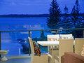  4502/323 Bayview Street Hollywell QLD 4216 Outstanding Opportunity - Investor Required.. FUTURE RETIREMENT? Invest now in this beautiful level 5 apartment, currently returning $650 per week. Soothe your soul with uninterrupted, breathtaking vistas across the private boat harbour to the Broadwater and beyond. Located in Sonvea, ALLISEE, it features: * 3 oversized bedrooms, main with exquisite spa ensuite * Sumptuous living flowing to generous balcony for alfresco entertaining * Gourmet stone kitchen complimented with European appliances * Study nook Pure symmetry, beautiful living, timeless design, ALLISEE - Resident's facilities include: - Private 20 berth marina - Heated 25 metre lap pool - Resort-style horizon lagoon pool - Spa - State of the art gymnasium - Tennis court - 1.4 km walking and jogging trails - Direct access to the architecturally landscaped foreshore and Marina boardwalk - Undercover BBQ facilities with dining area - Multi-purpose function rooms - Media room located in the main pavilion - Security systems - Private marina berths available to purchase. General Features Property Type: Apartment Bedrooms: 3 Bathrooms: 2 Building Size: 20.00 m² (2 squares) approx Indoor Features Ensuite: 1 Living Areas: 1 Alarm System Intercom Indoor Spa Study Gym Broadband Internet Available Built-in Wardrobes Dishwasher Reverse-cycle Air Conditioning Air Conditioning Outdoor Features Secure Parking Garage Spaces: 2 Outdoor Entertaining Area Swimming Pool - Inground Other Features Built-In Wardrobes,Close to Schools,Close to Shops,Close to Transport,Secure Parking 