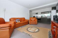 3/15 Eucalyptus Drive Maidstone VIC 3012 WILLOW PARK- Space & Style This stylish, spacious and contemporary 1 bedroom apartment offers the purchaser tremendous value. Located in the popular Willow Park Estate, offering all the latest fixtures and fittings. Enjoy the open plan living and dining areas, with the added bonus of your own private outdoor terrace, perfect for entertaining. The kitchen is both sleek and modern with stainless steel appliances, stone bench tops and generous cupboard space. Other features include, large light filled bedroom with BIR's, reverse cycle heating and cooling, modern bathroom, car park and storage cage on title. General Features Property Type: Apartment Bedrooms: 1 Bathrooms: 1 Outdoor Features Garage Spaces: 1 