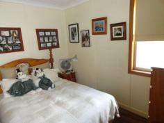  28 Prescott Street Copmanhurst NSW 2460 Enjoy a delightful village lifestyle. A lovely one bedroom cottage delivers wonderful comfort with oodles of living space, a dining area, a modern kitchen, nice bathroom, and laundry. The superb location, high on a hill, delivers pleasant valley views. The big block (approx 2024m2) will enable all sorts of outside enjoyment and maybe the expansion and/or addition of residential options ? The village of Copmanhurst, just an easy drive from Grafton, is well serviced with: primary school; a general store and post office; hotel; police station; town hall; and access to the Clarence River. A wonderful lifestyle is on offer here at a remarkably low price setting. 