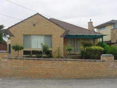  3 Lincoln Parade Aspendale VIC 3195 693 m2 Prime Bayside Location, OFFERS ABOVE $650,000 This fabulous location with the choice to develop or renovate..or possible duel occ.(stca) Great position, updated family home. Three bedroom with BIR’s, large open plan living area, as new kitchen with gas cooking, bathroom with separate bath and shower, Ducted heating and air conditioner and gas log fire place. Very neat gardens. Bungalow and cubby house. Tandem garage. Close to everything, shops beach and transport. They don't come up very often so inspect quickly. Janine Leroy 