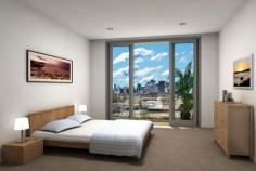  8 Bourke St  Mascot NSW 2020  Discover the outstanding value of contemporary new 1,2 & 3 bedroom apartments, affordably priced in a location close to everything you need at The Tempo Apartments Mascot. More than 20 different floor plans to choose from  Explore an exceptional selection of apartment sizes, strategically designed to welcome in natural light and cool breezes. Make the most of open plan living spaces that flow out onto large balconies. On the fringe of the CBD; just minutes away, Mascot is fast emerging as a precinct to live, work, shop, dine and relax. The project is located close to major road systems, opposite Mascot Railway Station and bus network. Positioning the apartments within moments of Sydney Airport, Eastern Suburbs and Sydney CBD, including major tertiary institutions like the University of Technology and Sydney's other major conveniences. The apartments come in either single level or split level terrace style floor plans. Choose between three towers that feature apartments soaring up to 12 levels. All floor plans include a variety of preferred aspects most of which offer spectacular city views. Close attention to detail has ensured the fittings and features are of an exceptional quality. FEATURES INCLUDE: *Expansive open plan living areas *Sun drenched balconies *Designer polyurethane kitchen *Caesarstone bench tops & gas cook top *Smeg dishwasher and microwave oven *Modern bathrooms boasting quality Caroma fixtures *Ducted reverse cycle air-conditioning *Internal laundry and clothes dryer *Separate bath to shower *Security intercom *Keyed entry security parking *Pay TV & internet ready *Podium level pool and gym 