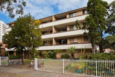  9/22 Princess Street Brighton Le Sands NSW 2216 Location and Lifestyle! Superbly located, this middle floor, light filled apartment is in excellent condition throughout and offers fantastic inclusions. Features:- * 2 spacious bedrooms with built in wardrobes * As new gourmet eat-in kitchen * Sunny north-east aspect * Polished timber floors throughout * Well presented security block * Double tandem lock up garage * Reverse cycle air conditioning * Stroll to thriving cafes, schools, shops and transport at your door. Strata $598/qtr approx Unit size: 82sqm Garage: 24sqm Total: 106sqm General Features Property Type: Unit Bedrooms: 2 Bathrooms: 1 Indoor Features Toilets: 1 Outdoor Features Garage Spaces: 2 