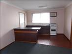 436 Macauley Street Albury NSW 2640     Central Albury Investment Opportunity A unique opportunity to purchase this block of sixteen apartments in Central Albury comprising 10 x 2 bedroom units and 6 x 1 bedroom units Annual rental return $143,520.00 