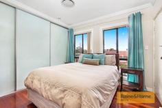  3 St Vincent's Road Bexley NSW 2207 Set peacefully in one of Bexley’s sought after streets is this beautifully designed double brick duplex. Boasting quality appliances, inclusions & open plan light filled interiors. Only moments walk to Evatt park and with in only short driving distance to Hurstville CBD. 